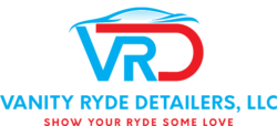 Vanity Ryde Detailers